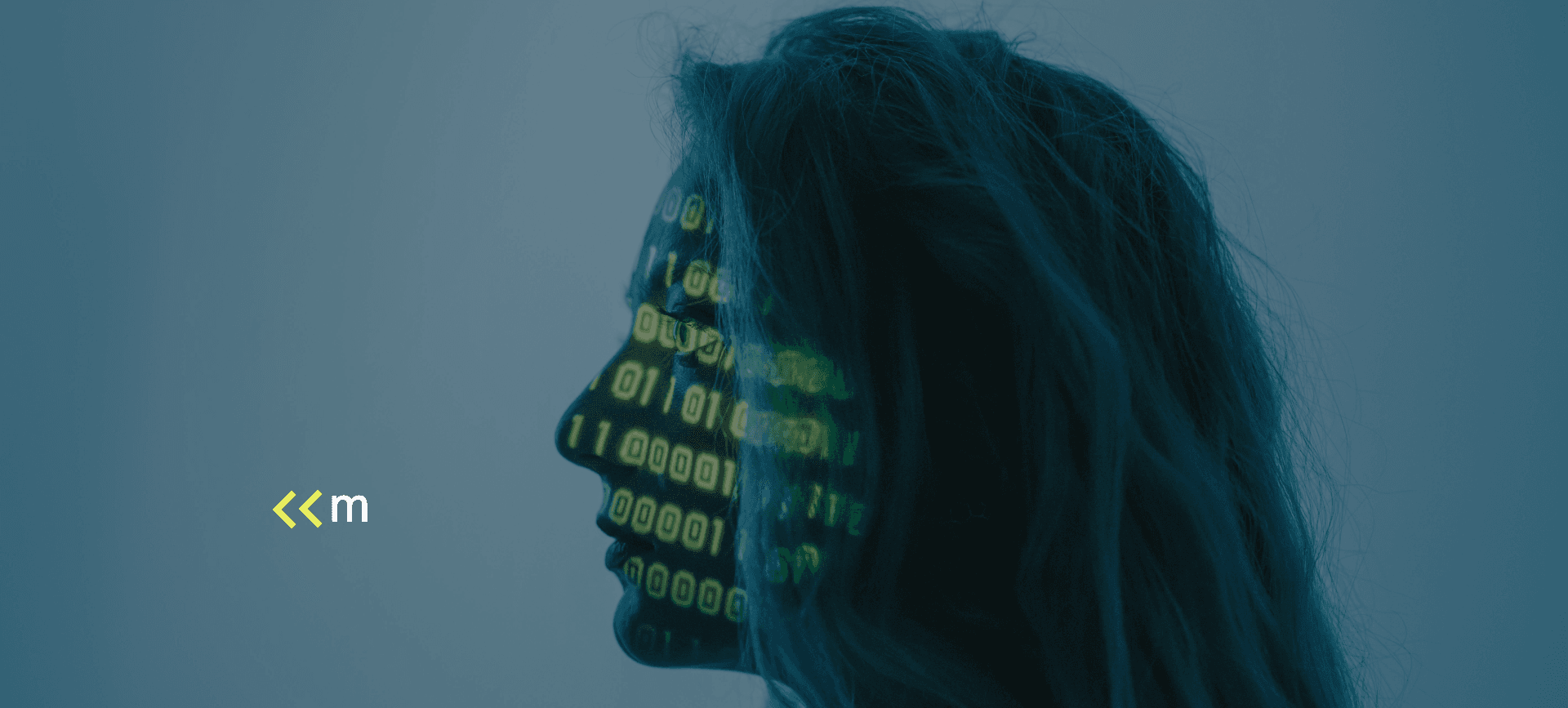SOC2, HIPAA, GDPR - What Compliance Looks Like in the Age of AI