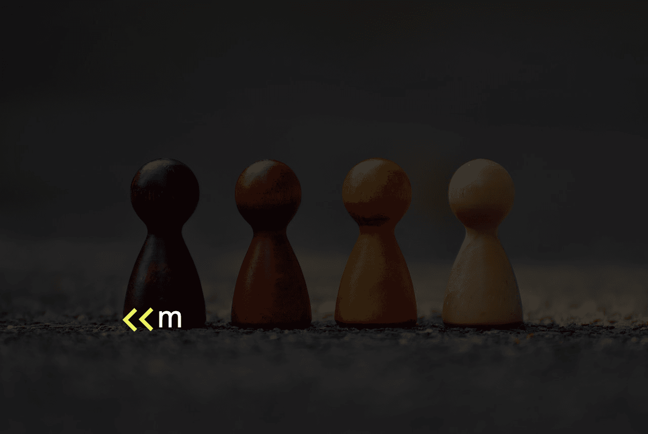 The Biggest Challenges for Implementing Private Large Language Models (LLMs)